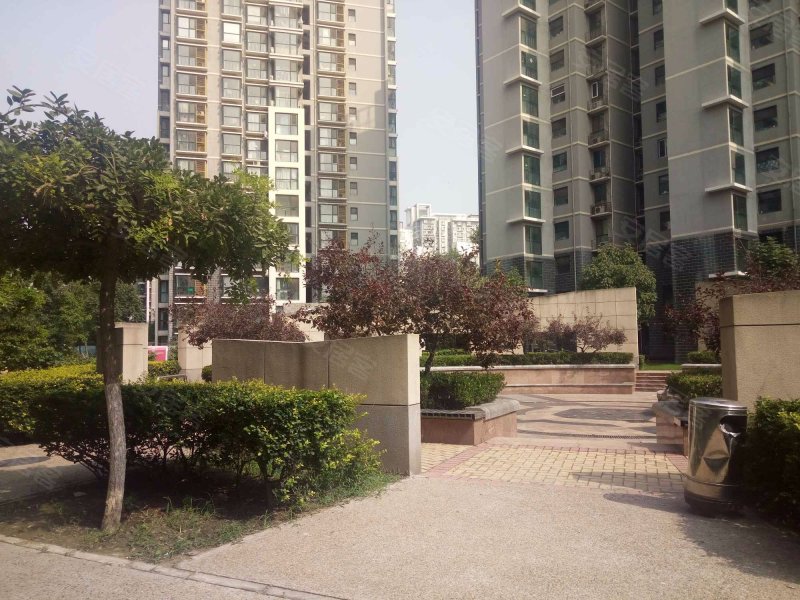 京汉旭城家园,重兴园路12号-北京京汉旭城家园二手房,租房,房价-北京