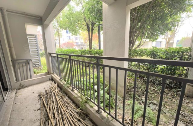 东原启城二期3室2厅94㎡52万二手房图片