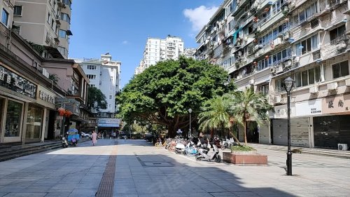 荣星大厦,江滨西路 - 温州荣星大厦二手房,租房,房价-温州安居客