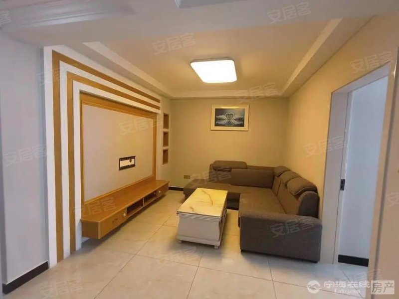 宁波房产网>宁波二手房>宁海二手房>宁海大厦二手房>兴海家园>800_600