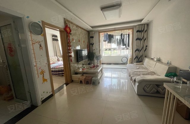 济北郡,金石大街-齐河济北郡二手房,租房,房价-齐河安居客