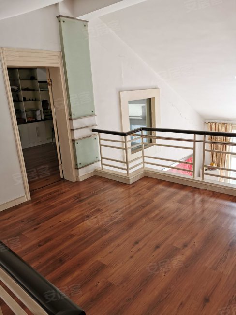 鹏程花园3室2厅2卫