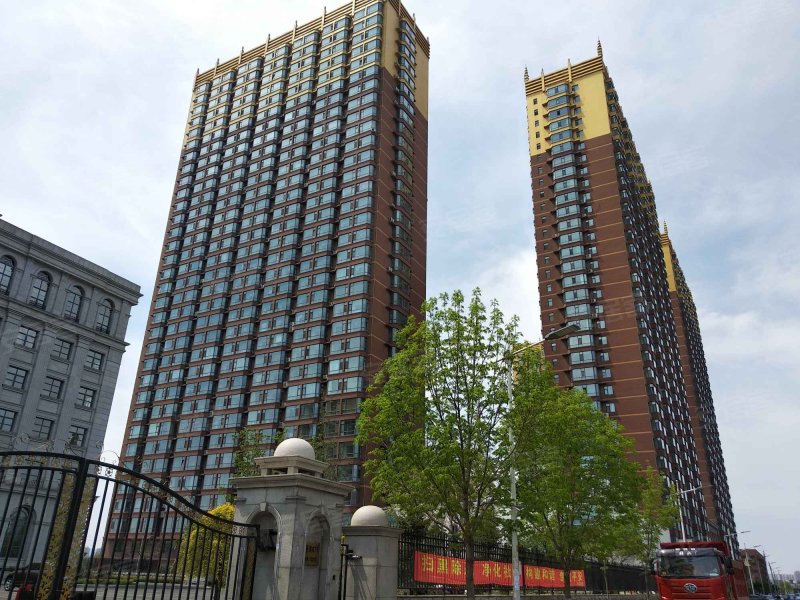 五星国际城,滨江西路-吉林五星国际城二手房,租房,房价-吉林安居客