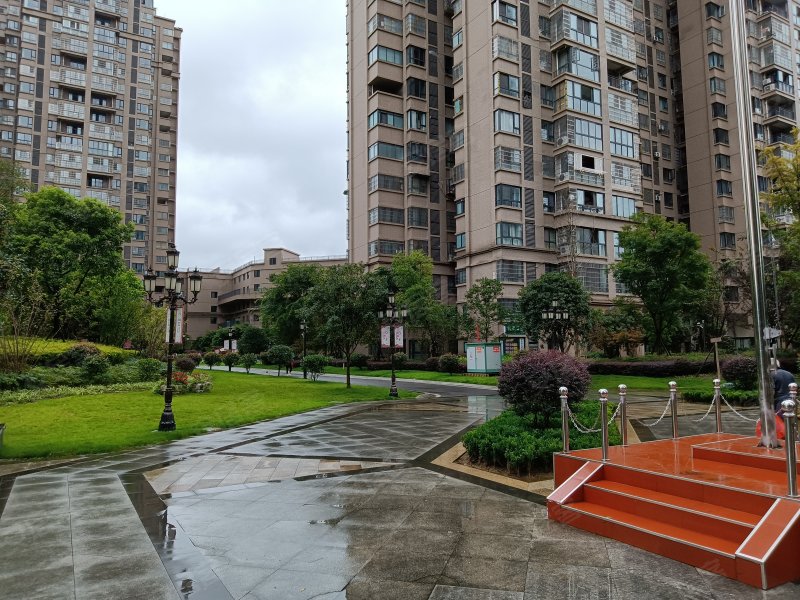 阳光白鹭洲,文正街-南充阳光白鹭洲二手房,租房,房价-南充安居客