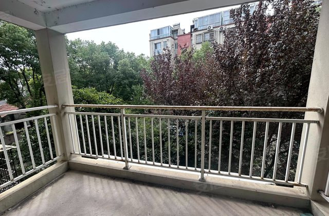 都市花园3室2厅116㎡68.5万二手房图片