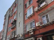 西城德胜 2层精装两居 东西通透 地铁300米,新街口外大街6号院二手房