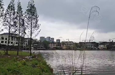 利雅白云湖,青杠大道,近壁青路 - 重庆利雅白云湖二手房,租房,房价