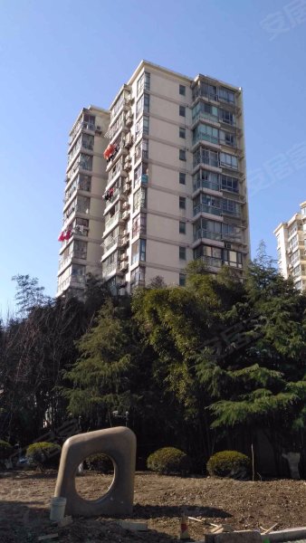 东方花园二期,新镇路603弄-上海东方花园二期二手房,租房,房价-上海