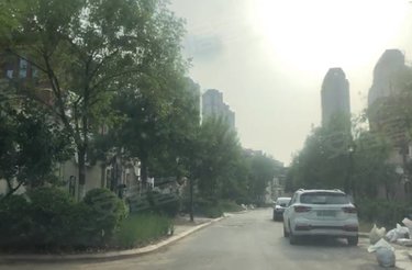 富力津门湖橘墅花园 别墅 江湾路 天津富力津门湖橘墅花园 别墅 二手房 租房 房价 天津安居客