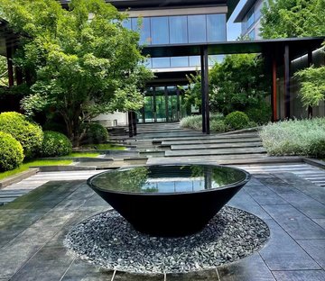 融创中原壹号院