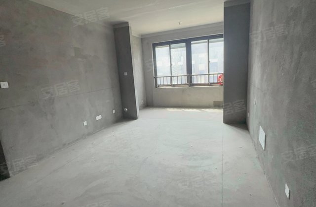 奥体御府3室2厅102㎡103.8万二手房图片