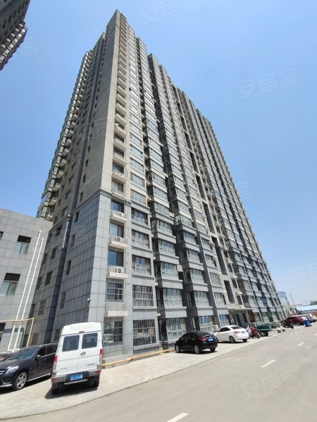 华城嘉苑,东双路-廊坊华城嘉苑二手房,租房,房价-廊坊安居客