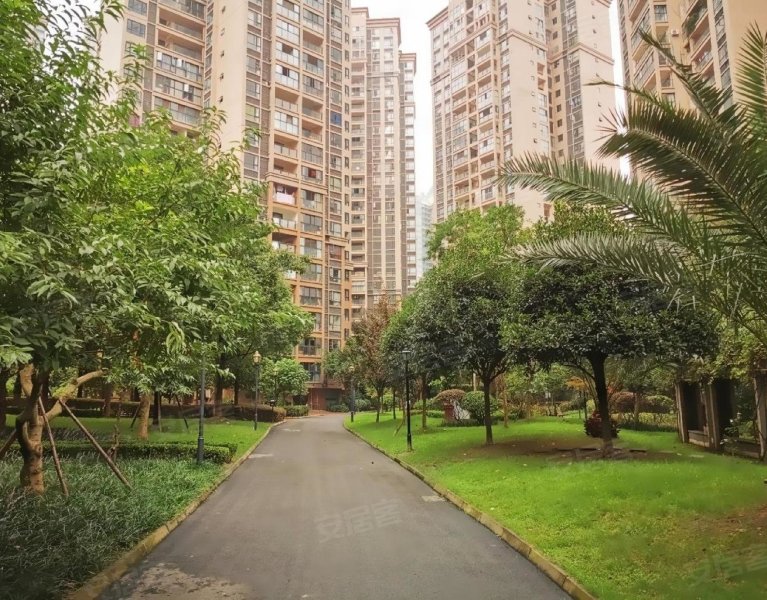 洛森堡映山,麓山大道680号,麓山大道一段630号-成都洛森堡映山二手房