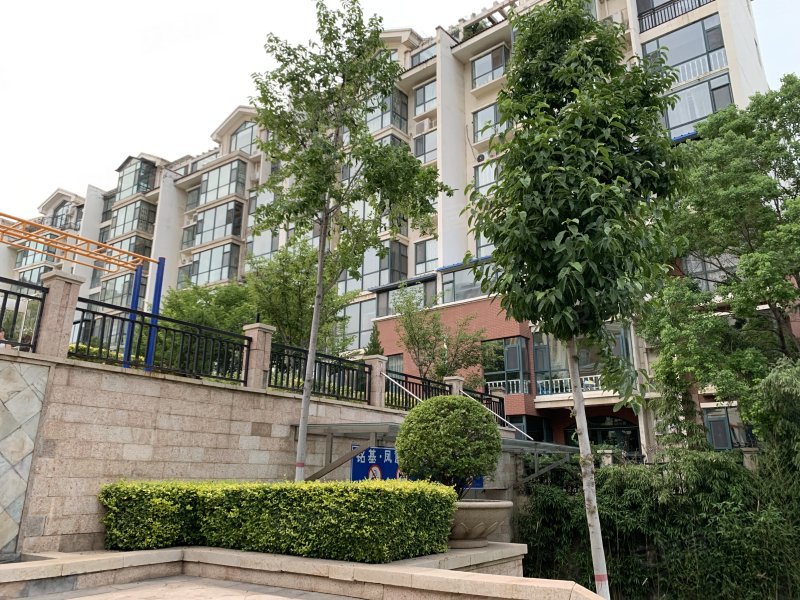 铭基凤凰城,泽州南路1151号-晋城铭基凤凰城二手房,租房,房价-晋城