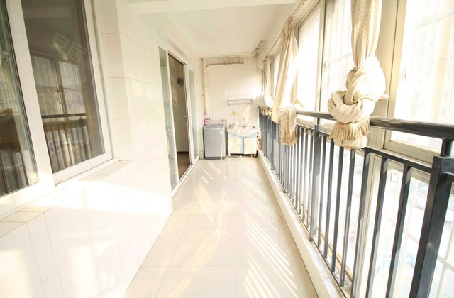 桑园小区3室2厅139.79㎡159万二手房图片