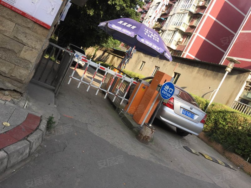 东景康庭,江华路290号-成都东景康庭二手房,租房,房价-成都安居客