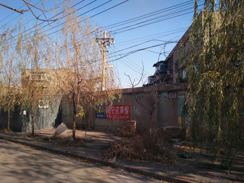 税钢瑞祥里,唐古路-唐山税钢瑞祥里二手房,租房,房价-唐山安居客