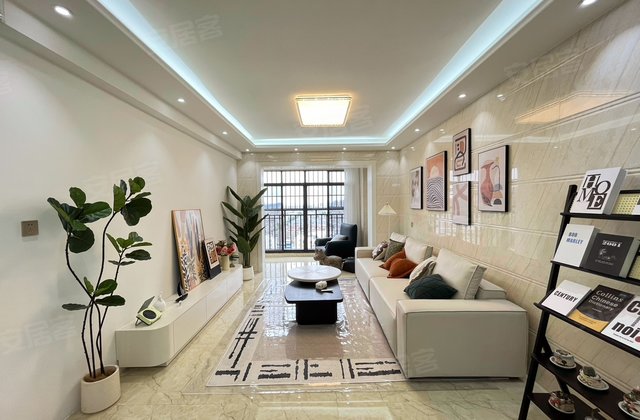 柳南万达华城,航月路10号