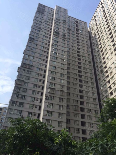 云景豪庭,站北东街188号-成都云景豪庭二手房,租房,房价-成都安居客