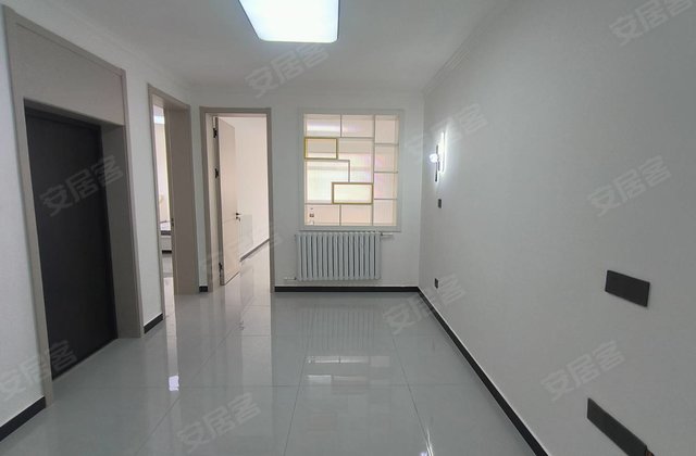 光华小区2室1厅73㎡35万二手房图片