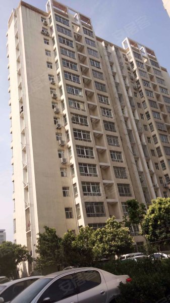 鹏飞花园,伏牛路195号-郑州鹏飞花园二手房,租房,房价-郑州安居客