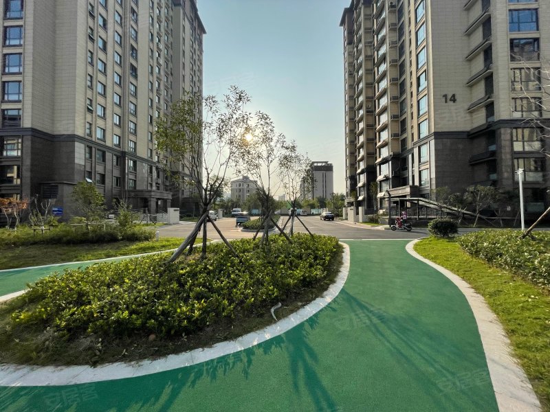 明珠书香苑,鸥翔路-连云港明珠书香苑二手房,租房,房价-连云港安居客