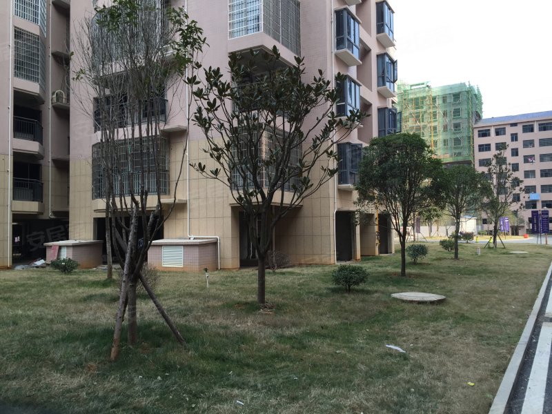 书香名邸(冷水滩),传芳路-永州书香名邸(冷水滩)二手房,租房,房价