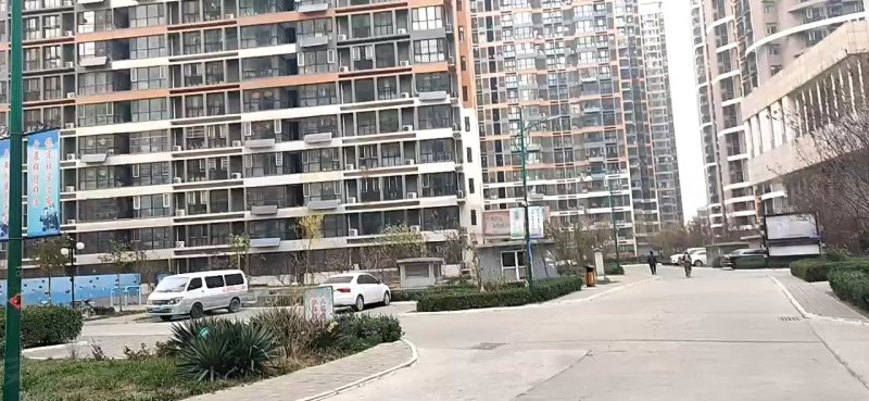 御景名门,博陵南街-定州御景名门二手房,租房,房价-定州安居客