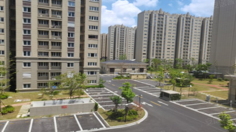 松南城善德苑,大官塘路180弄-上海松南城善德苑二手房,租房,房价-上海