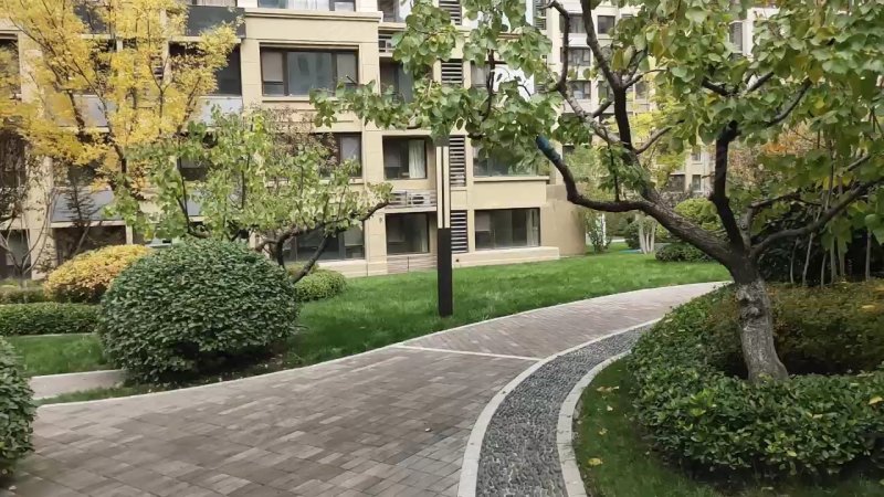 龙湖春江悦茗,唐冶西路,近文苑街-济南龙湖春江悦茗二手房,租房,房价