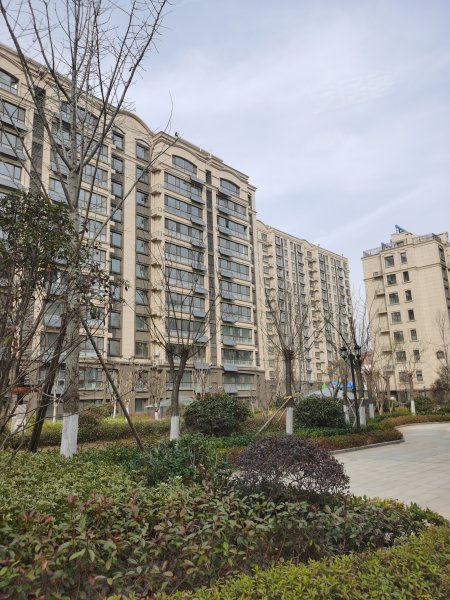 德馨园(河东),合肥路-临沂德馨园(河东)二手房,租房,房价-临沂安居客