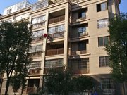 银河城白沙地 近地铁 产权清晰 双卫生间 楼层好 南北