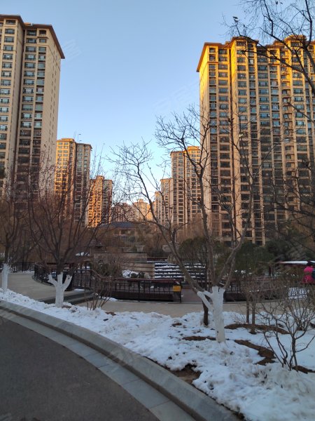 御锦源南区,御河西路-大同御锦源南区二手房,租房,房价-大同安居客