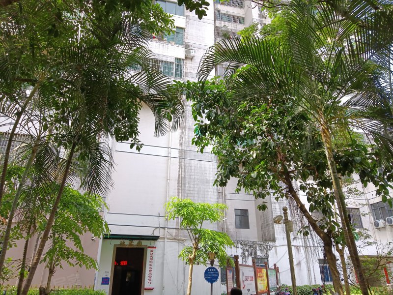 水云天鸿禾园,丘海大道-海口水云天鸿禾园二手房,租房,房价-海口安居