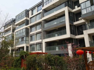 绿岛花园,龙塘港路1号 - 苏州绿岛花园二手房,租房,房价-苏州安居客