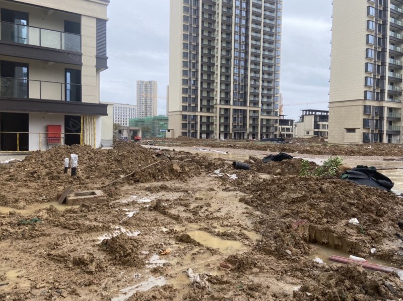 新鸿国悦府,名都路8号-宜都新鸿国悦府二手房,租房,房价-宜都安居客