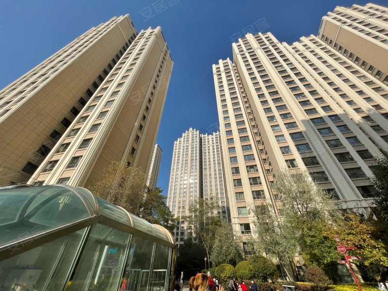 金座威尼谷,海湖大道,近德勤路-西宁金座威尼谷二手房,租房,房价-西宁