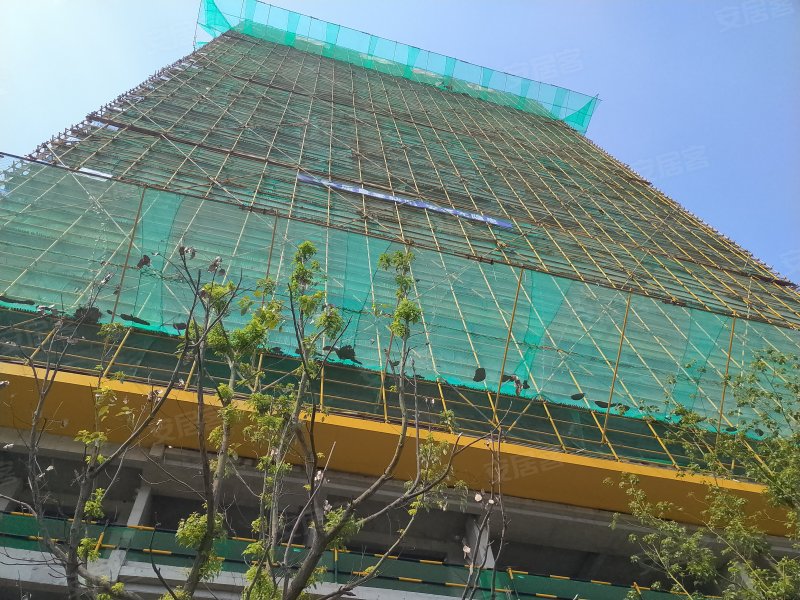 印象苕溪城,万马路,近西墅路-杭州印象苕溪城二手房,租房,房价-杭州