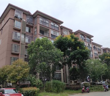 文元学府