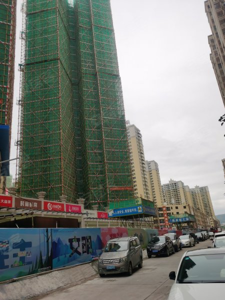 桃源国际,越王大道-河源桃源国际二手房,租房,房价-河源安居客