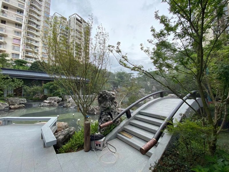 人和公园溪府,北湖北路49号-南宁人和公园溪府二手房,租房,房价-南宁