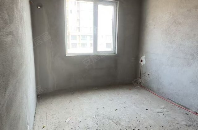财富雅苑3室2厅126㎡58万二手房图片