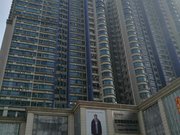 东莞房产网>东莞二手房>常平二手房>常黄路二手房>金汇大厦>