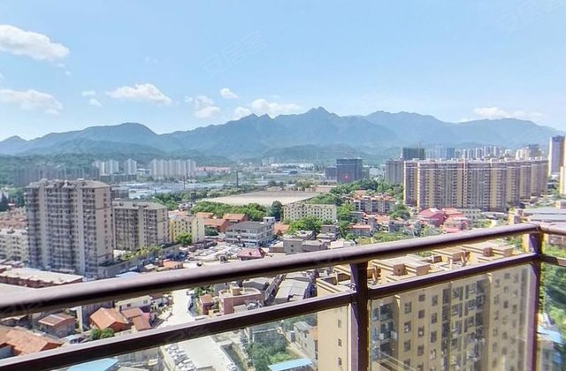学府雅苑(濂溪),木樨路-九江学府雅苑(濂溪)二手房,租房,房价-九江