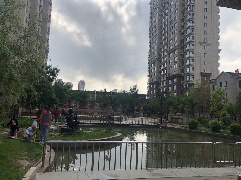 东湖丽景,南阳路,近厚生街-锦州东湖丽景二手房,租房,房价-锦州安居客