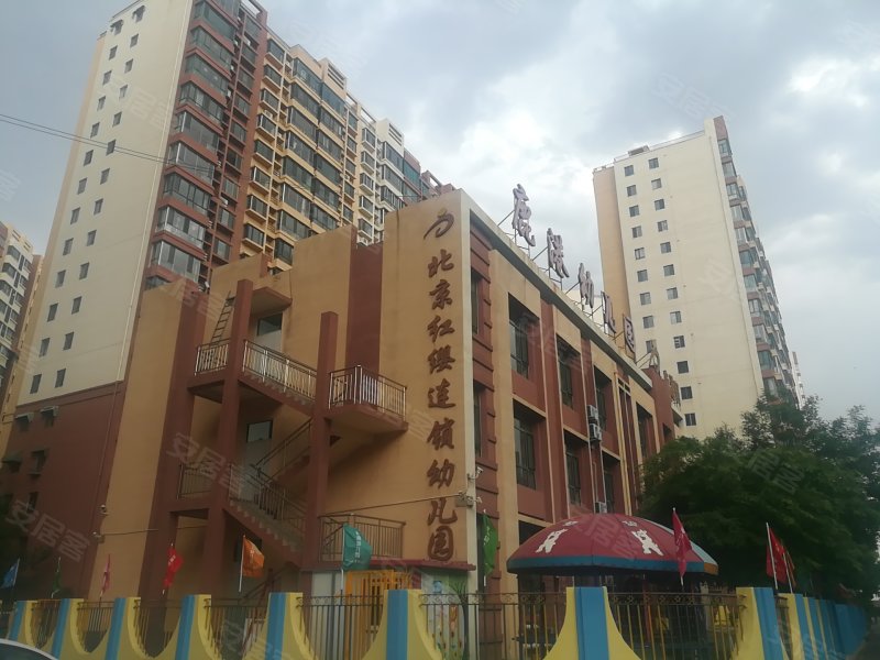 鹿港小镇,新光东路-包头鹿港小镇二手房,租房,房价-包头安居客