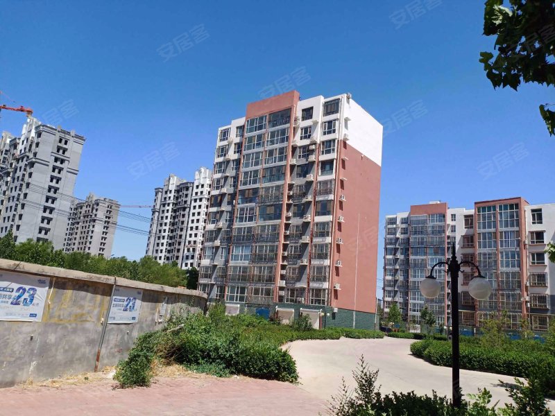 滨湖家园,工业路-衡水滨湖家园二手房,租房,房价-衡水安居客