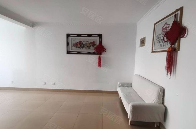 东方家园(北区)3室1厅86㎡45万二手房图片