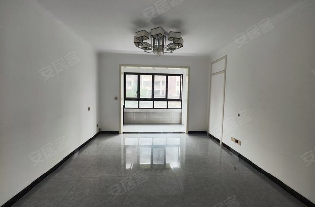 锦天楚都御花园3室2厅108㎡72万二手房图片