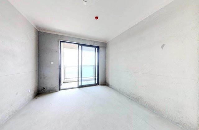 云栖绿庭3室2厅97.63㎡85万二手房图片